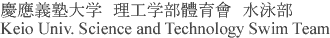 $B7DXf5A=NBg3XM}9)3XItqs0iPr?e1KIt(B